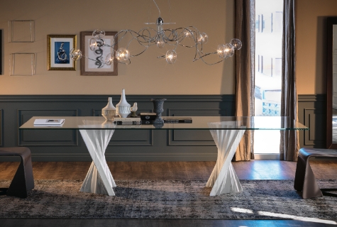 Plisset by simplysofas.in